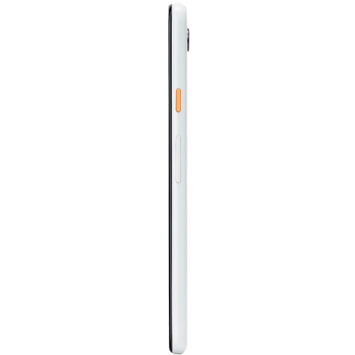 Refurbished Google (White) Google Pixel 3A Single Sim | 64GB | 4GB RAM 2