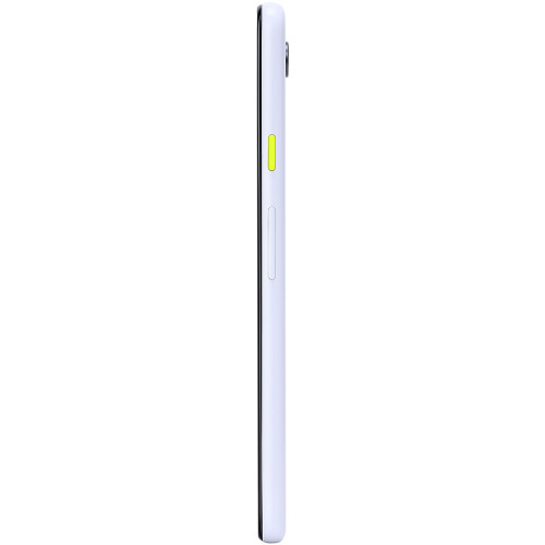 Refurbished Google (Purple) Google Pixel 3A Single Sim | 64GB | 4GB RAM 2
