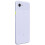 Refurbished Google (Purple) Google Pixel 3A Single Sim | 64GB | 4GB RAM 2