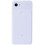 Refurbished Google (Purple) Google Pixel 3A Single Sim | 64GB | 4GB RAM 4