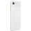 Refurbished Google (White) Google Pixel 3A Single Sim | 64GB | 4GB RAM 2