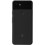 Google (Black) Google Pixel 3A Single Sim | 64GB | 4GB RAM 4