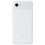 Refurbished Google (White) Google Pixel 3A Single Sim | 64GB | 4GB RAM 4