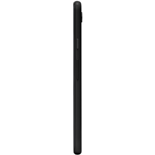 Google (Black) Google Pixel 3A Single Sim | 64GB | 4GB RAM 2