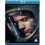 Armstrong (Blu-ray) 1
