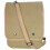 Fox Outdoor 42-12 Map Case - Khaki 1