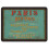 Pimpernel Pimpernel Lunchtime Placemats Set of 6 7