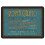 Pimpernel Pimpernel Lunchtime Placemats Set of 6 5