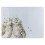 Wrendale Wrendale Owl Worktop Saver 1