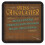 Pimpernel Pimpernel Lunchtime Coasters Set of 6 6