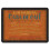 Pimpernel Pimpernel Lunchtime Placemats Set of 6 4