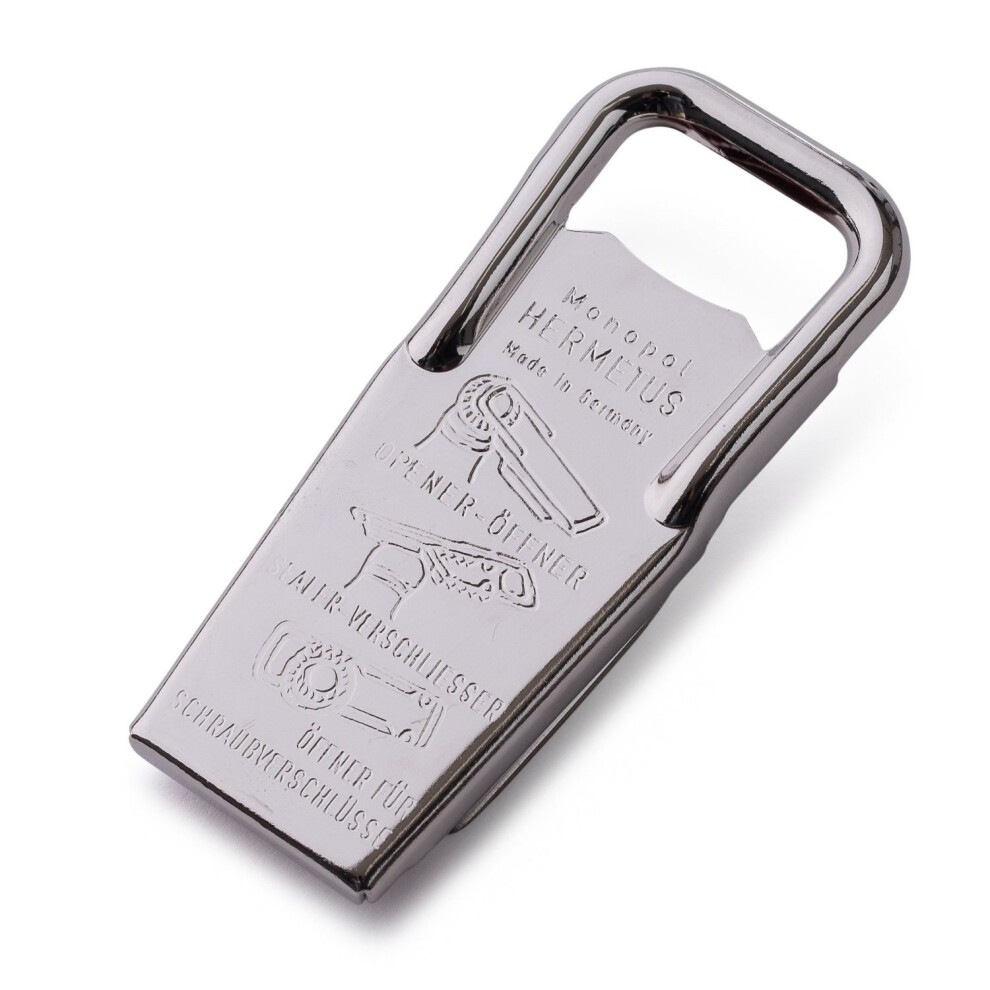 Westmark Hermetus Bottle Opener and Sealer