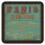 Pimpernel Pimpernel Lunchtime Coasters Set of 6 2