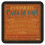 Pimpernel Pimpernel Lunchtime Coasters Set of 6 7