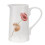 Wrendale Royal Worcester Wrendale Designs 2 Pint Jug, Mouse 1