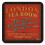 Pimpernel Pimpernel Lunchtime Coasters Set of 6 3