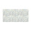 Pimpernel Pimpernel Willow Boughs Blue Placemats, Set of 6 1