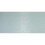 Tuftop Large Textured Worktop Saver, Clear 50 x 40cm 2