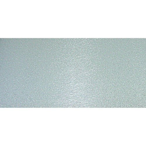 Tuftop Large Textured Worktop Saver, Clear 50 x 40cm 1