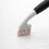 OXO Oxo Good Grips Grout Brush 3
