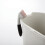 OXO Oxo Good Grips Grout Brush 4