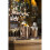 Epicurean 3 Piece Classic Cocktail Kit, Copper 2