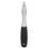 OXO Oxo Good Grips Grout Brush 2