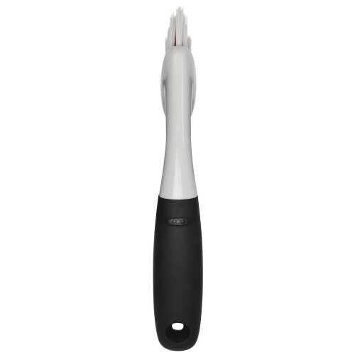 OXO Oxo Good Grips Grout Brush 1