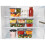 Sistema Sistema Brilliance Container, 920ml 5