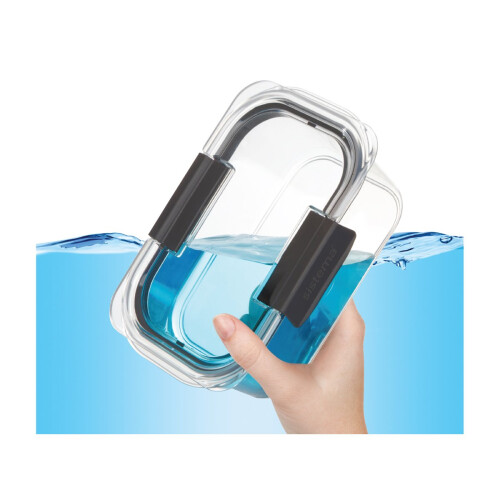 Sistema Sistema Brilliance Container, 920ml 1