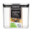 Sistema Sistema Tritan Storage Square Canister 700ml 2