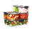 Sistema Sistema Brilliance Container, 920ml 4