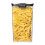 Sistema Sistema Tritan Storage Square Canister 1.3L 5