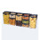 Sistema Sistema Tritan Storage Square Canister 1.3L 7