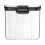 Sistema Sistema Tritan Storage Square Canister 700ml 4
