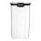 Sistema Sistema Tritan Storage Square Canister 1.3L 4