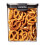 Sistema Sistema Tritan Storage Square Canister 920ml 5