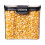 Sistema Sistema Tritan Storage Square Canister 700ml 5