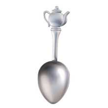 Dexam Tea Caddy Spoon