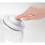OXO Oxo Good Grips 2.8L POP Storage Jar 3
