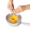 OXO Oxo Good Grips 2 Piece Silicone Poaching Set 5