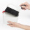 OXO Oxo Good Grips Compact Dustpan and Brush Set 5