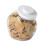 OXO Oxo Good Grips 2.8L POP Storage Jar 2
