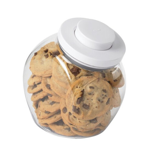 OXO Oxo Good Grips 2.8L POP Storage Jar 1
