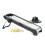 OXO Oxo Good Grips Chefs Mandoline Slicer 1