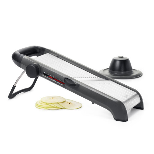 OXO Oxo Good Grips Chefs Mandoline Slicer