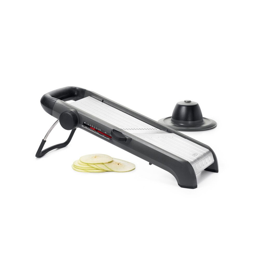 Oxo Good Grips Chefs Mandoline Slicer