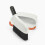 OXO Oxo Good Grips Compact Dustpan and Brush Set 3
