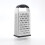OXO Oxo Good Grips Box Grater 2