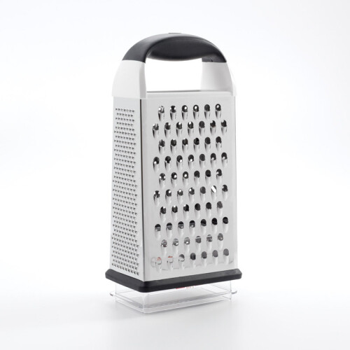 OXO Oxo Good Grips Box Grater 1